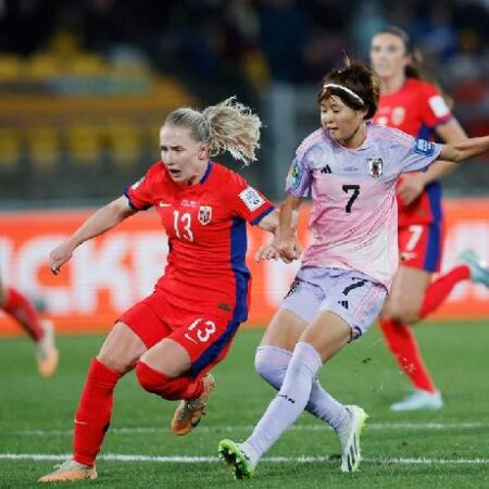 Soi kèo nữ Nhật Bản vs nữ New Zealand, 21h ngày 3/6: Cửa dưới đáng tin