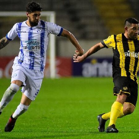 Soi kèo Progreso vs Cerro Largo, 1h ngày 5/6: Đảo ngược lịch sử