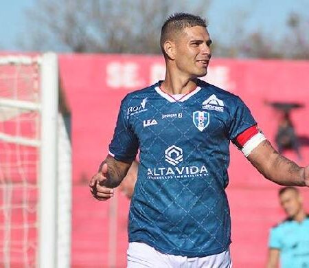 Soi kèo Real Tomayapo vs Internacional, 7h30 ngày 5/6: Cơ hội ngàn vàng