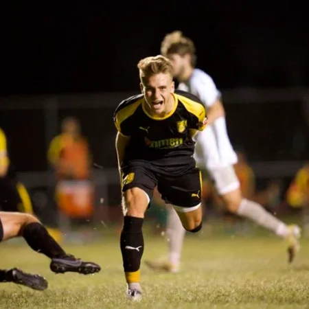 Soi kèo Salt City vs Utah Avalanche, 8h30 ngày 4/6: Khởi đầu thuận lợi