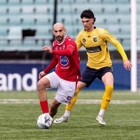 Soi kèo Sydney FC Youth vs St George Saints, 16h30 ngày 7/6: Chìm trong khủng hoảng