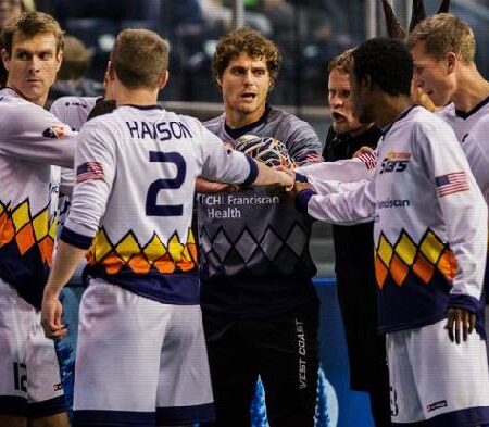 Soi kèo Tacoma Stars vs West Seattle Junction, 9h30 ngày 6/6: Vượt qua khủng hoảng