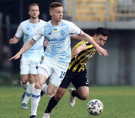 Soi kèo Taraz vs SD Family, 21h ngày 7/6: Tiếp đà phong độ