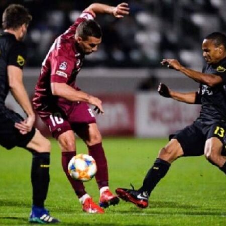 Soi kèo Urawa Red Diamonds vs Vissel Kobe, 14h ngày 1/6: Trận đấu căng thẳng