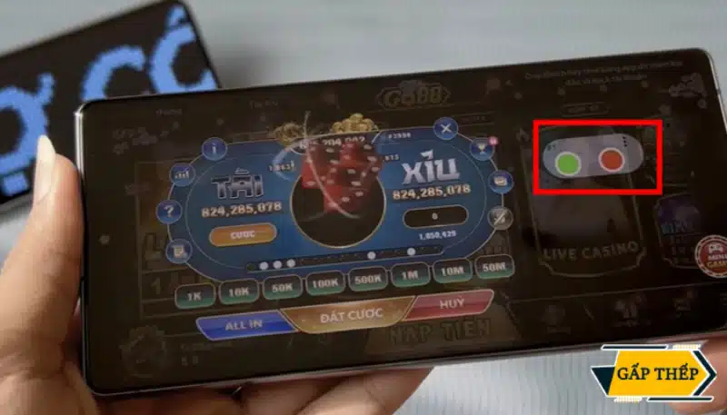 nhung-tool-hack-tai-xiu-mien-phi-thi-co-chuan-hay-khong-jpeg Những tool hack tài xỉu miễn phí thì có chuẩn hay không?