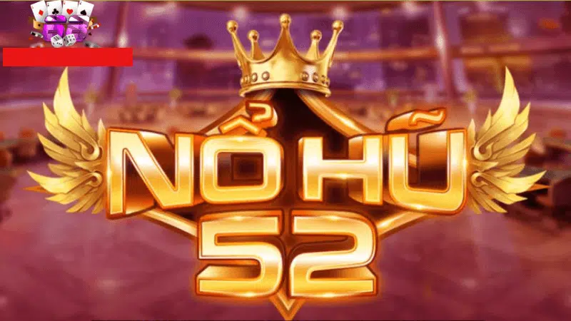 no-hu-52-vin-png Nổ hũ 52 Vin