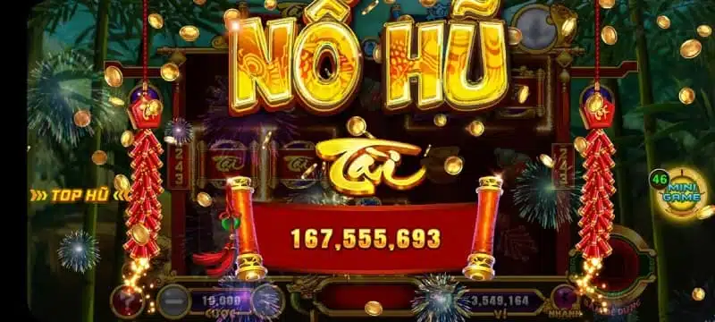 no-hu-so-huu-tien-an-cuc-cao-jpeg Nổ hũ sở hữu tiền ăn cực cao
