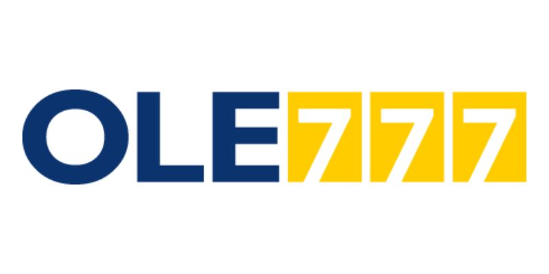 Ole777 ole777 1 1, Nhà cái uy tín, Top Nhà Cái Uy Tín Nhất Việt Nam 2025, top nhà cái uy tín