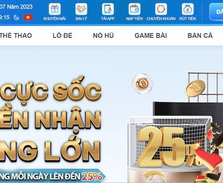 P3 – Trang chủ cá cược uy tín, trả thưởng minh bạch nhất