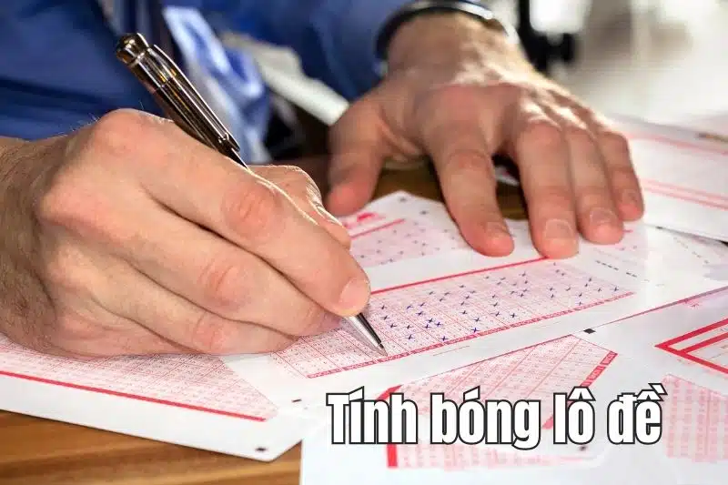 phuong-phap-tinh-bong-so-de-jpg Phương pháp tính bóng số đề