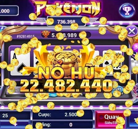 ▷ Top 10 Game Nổ Hũ Đổi Thưởng – Quay Hũ Uy Tín: Chuyên Gia Đánh Giá