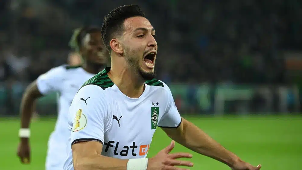 ramy-bensebaini_pca9nwbh2di166zla06te7nt-jpg Ramy Bensebaini, Borussia Monchengladbach