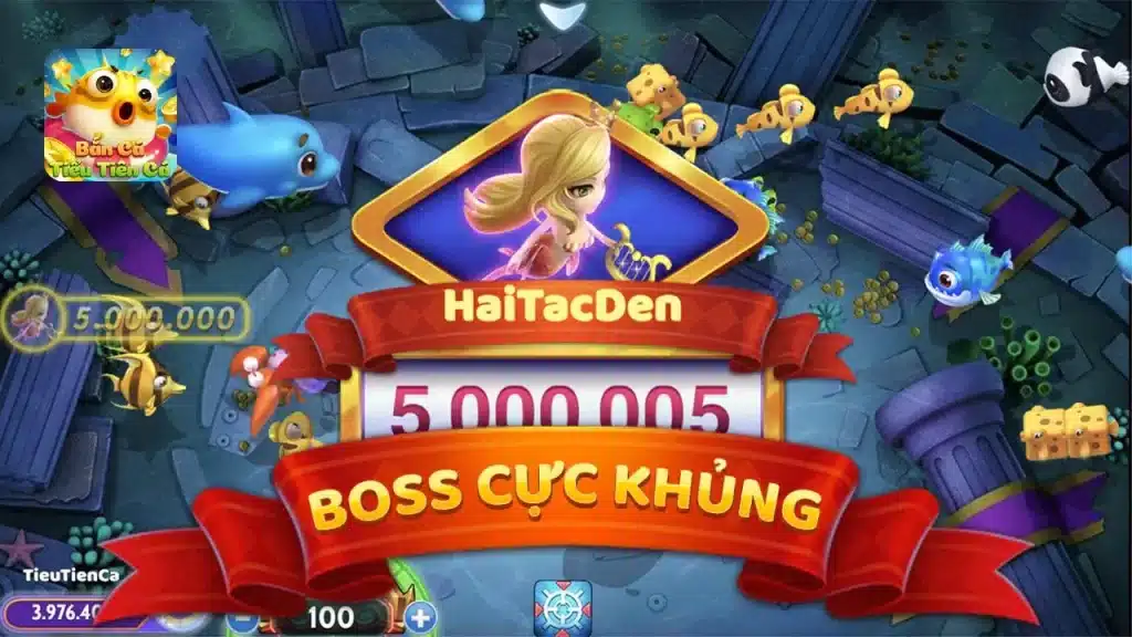 screen-2-1-1024x576-1 Hướng dẫn cách chơi bắn cá Tiểu tiên cá