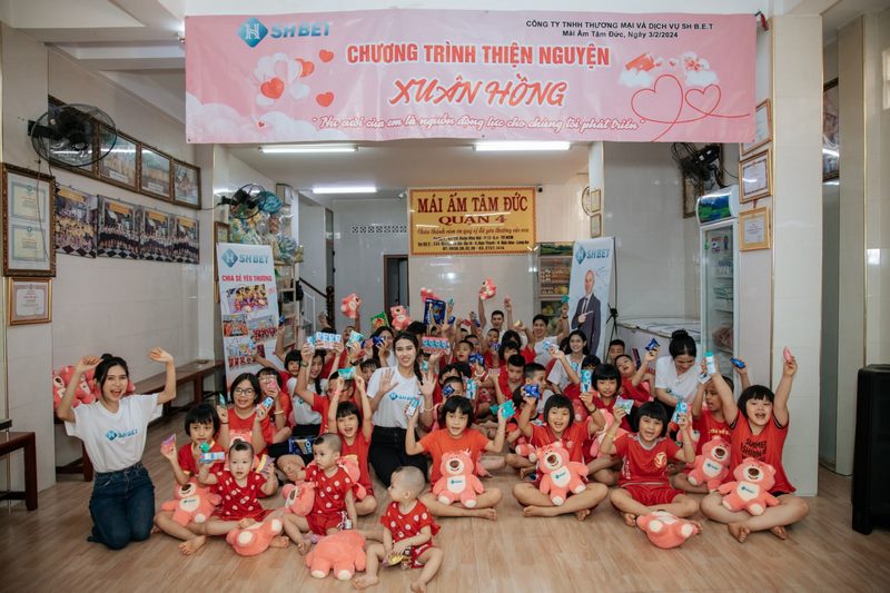 SHBET - Trang nhà cái nổi tiếng tặng thưởng siêu khủng 4 shbet 2 1, Nhà cái uy tín, Top Nhà Cái Uy Tín Nhất Việt Nam 2025, top nhà cái uy tín