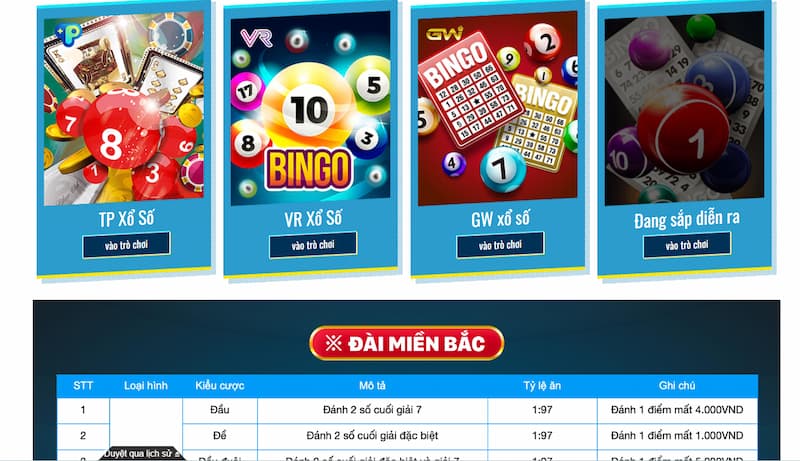 SHBET - Trang nhà cái nổi tiếng tặng thưởng siêu khủng 2 shbet 7, Nhà cái uy tín, Top Nhà Cái Uy Tín Nhất Việt Nam 2025, top nhà cái uy tín