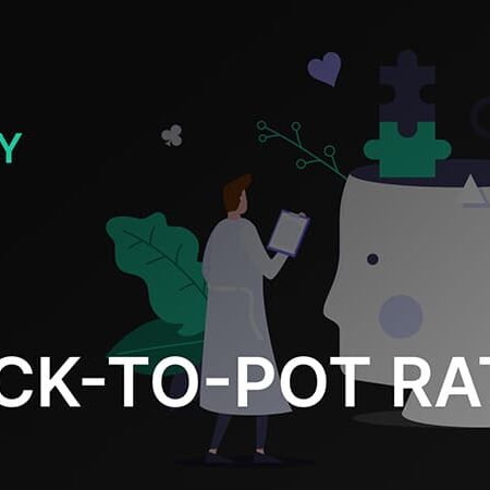 SPR Là Gì ? Thuật Ngữ Khó Hiểu Nhưng Lại Quan Trọng Trong Poker