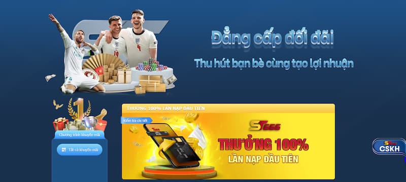 st666 10, Nhà cái uy tín, Top Nhà Cái Uy Tín 2025, top nhà cái uy tín