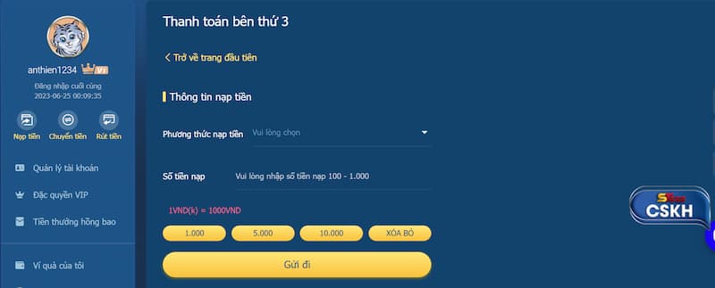 st666 8, Nhà cái uy tín, Top Nhà Cái Uy Tín 2025, top nhà cái uy tín