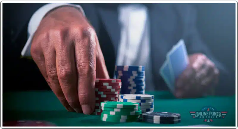 straddle-poker-mang-den-rui-ro-gi-jpeg Straddle Poker mang đến rủi ro gì?
