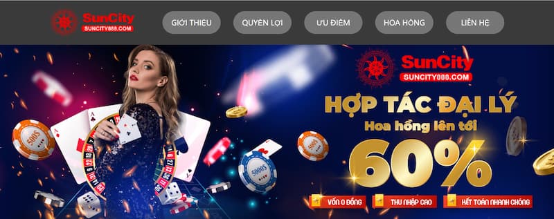 suncity 10, Nhà cái uy tín, Top Nhà Cái Uy Tín 2025, top nhà cái uy tín
