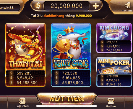 Phần Mềm Hack Game Nổ Hũ – Ứng Dụng Hack Tiền Mới Nhất