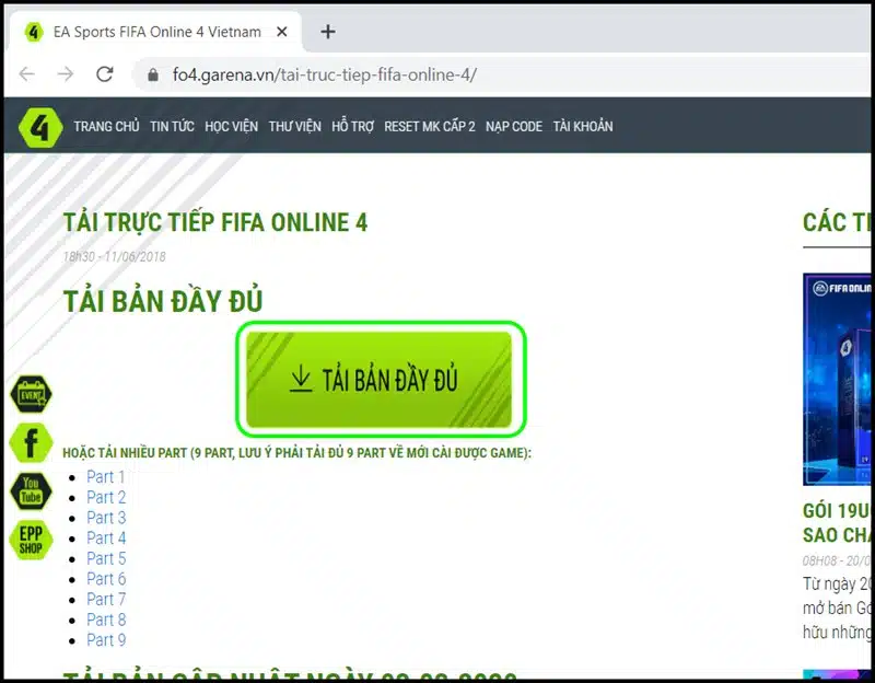 tai-truc-tiep-tren-website-jpeg tai truc tiep tren website