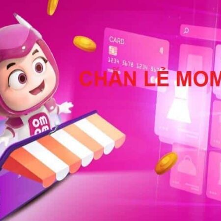 Tài Xỉu Momo Là Gì? Cách Chơi TX Momo 1k 2k 5k 6k 10k