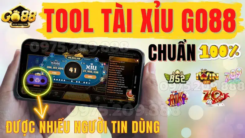 tai-xuong-de-dang-tool-hack-tai-xiu-go88-mien-phi-jpeg Tải xuống dễ dàng tool hack tài xỉu Go88 miễn phí