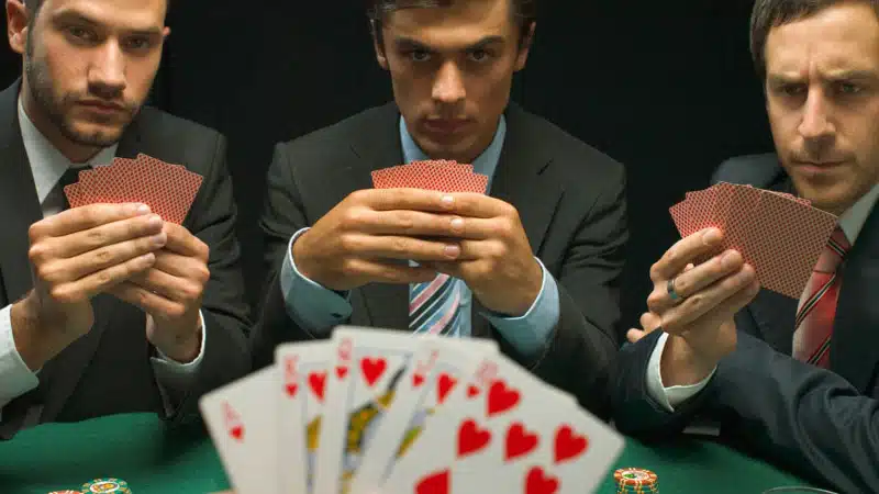 tam-quan-trong-cua-poker-face-jpeg Tầm quan trọng của Poker Face
