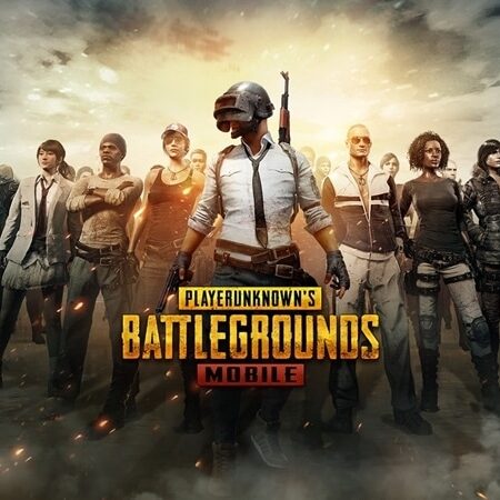 Cấu Hình Chơi Game PUBG PC: Tối thiểu, Mượt, Max Setting