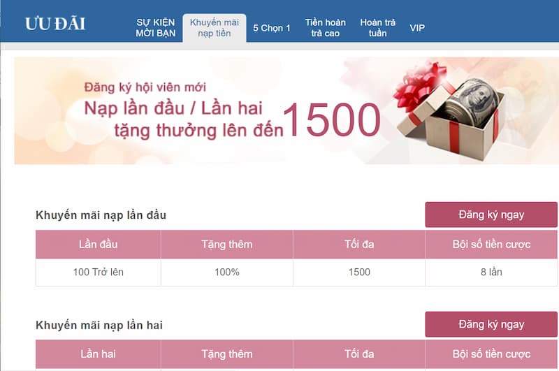 thabet 8, Nhà cái uy tín, Top Nhà Cái Uy Tín 2025, top nhà cái uy tín