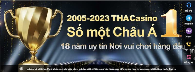 thabet 9, Nhà cái uy tín, Top Nhà Cái Uy Tín 2025, top nhà cái uy tín