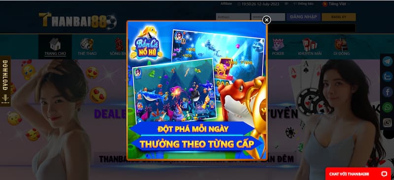 thanbai88 11, Nhà cái uy tín, Top Nhà Cái Uy Tín 2025, top nhà cái uy tín