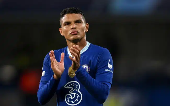 thiago-silva-salzburg-clapping-1675346887148100449032-crop-1675346904873319970538 Thiago Silva