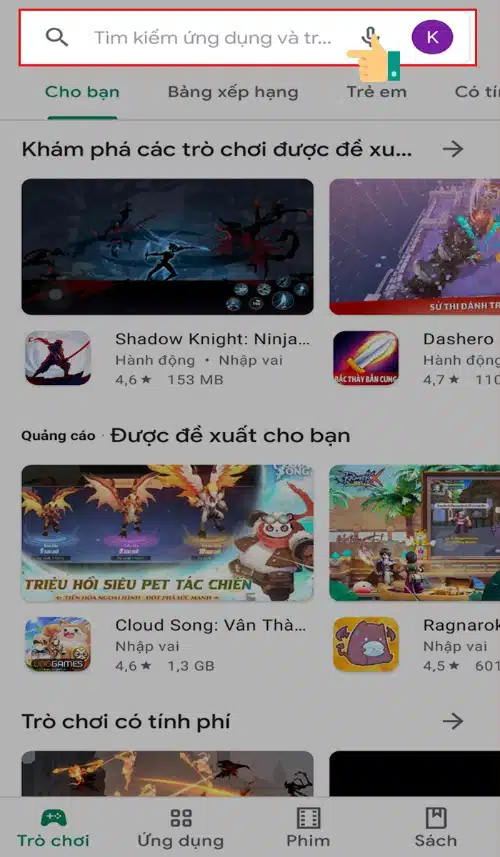 tim-mobile-legends-jpeg-1 tim mobile legends