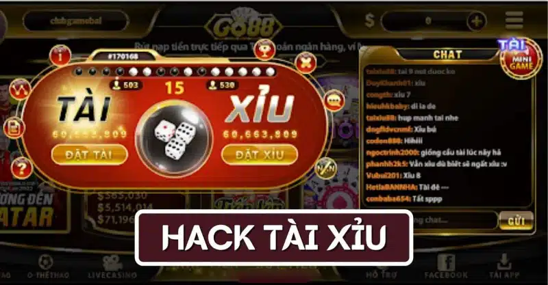 tool-hack-tai-chinh-co-cong-dung-ra-sao-jpeg Tool hack tài chỉnh có công dụng ra sao