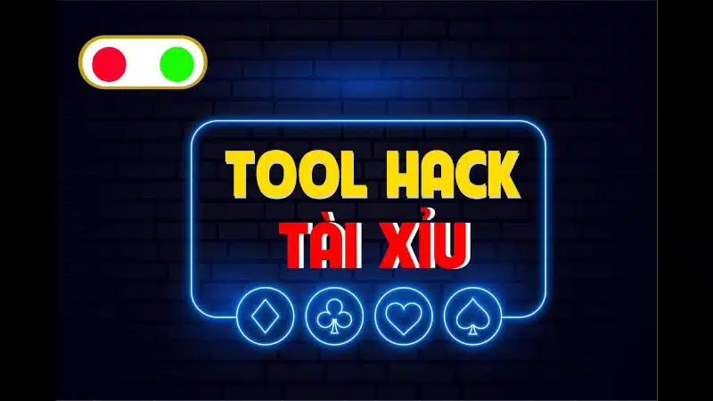 tool-hack-tai-xiu-la-tool-nhu-the-nao-jpeg Tool hack tài xỉu là tool như thế nào