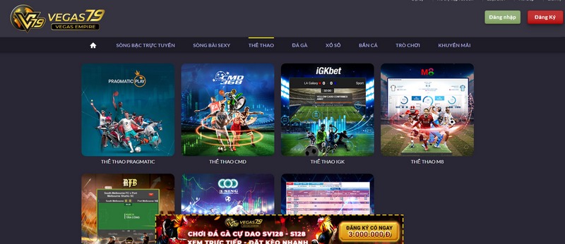 Vegas79 Empire - Nền tảng chơi cá cược online cực chất 7 vegas79 7, Nhà cái uy tín, Top Nhà Cái Uy Tín Nhất Việt Nam 2025, top nhà cái uy tín