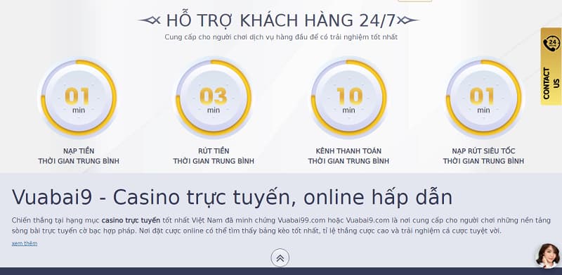 vuabai9 12, Nhà cái uy tín, Top Nhà Cái Uy Tín 2025, top nhà cái uy tín