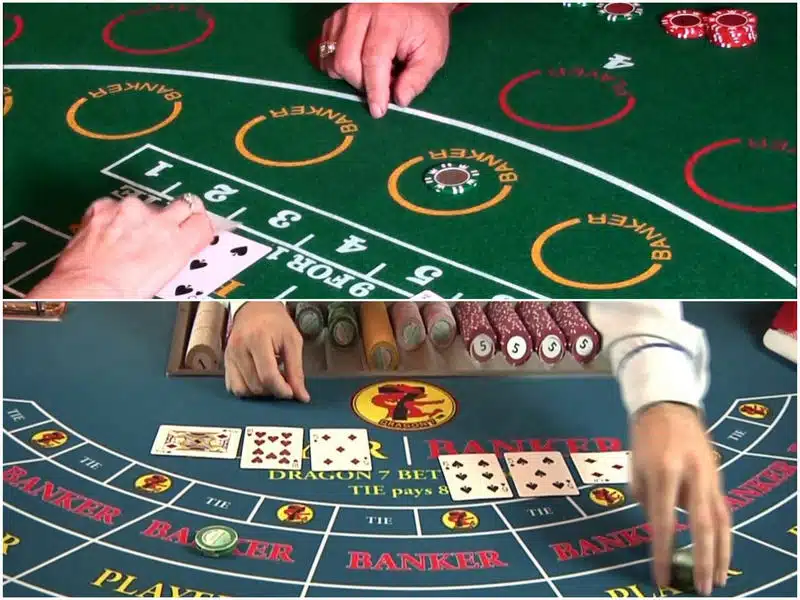 xac-suat-thuc-te-trong-bai-baccarat-jpeg Xác suất thực tế trong bài Baccarat