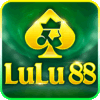 LULU88