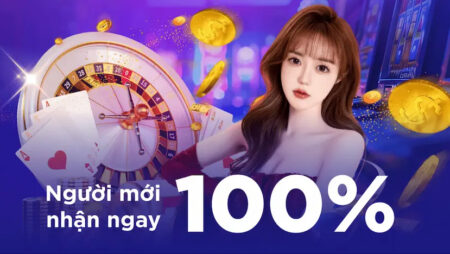 Nhacaiuytinxn.com - Đánh Giá Nhà Cái Uy Tín Hàng Đầu Việt Nam