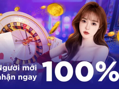 LULU88 Khuyến Mãi Người Mới X2 Tiền Nạp Lên Đến 15,000,000 VNĐ 