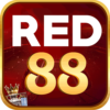 RED88