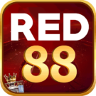 RED88