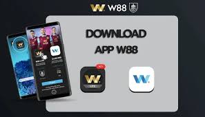 Top Nhà Cái Uy Tín Có Ứng Dụng Mobile Tuyệt Vời Nhất 2025